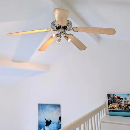 Apartman Le Green, Avec Vue Piscine Et Golf